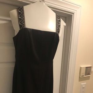 Vintage Evan Picone Dress size 8